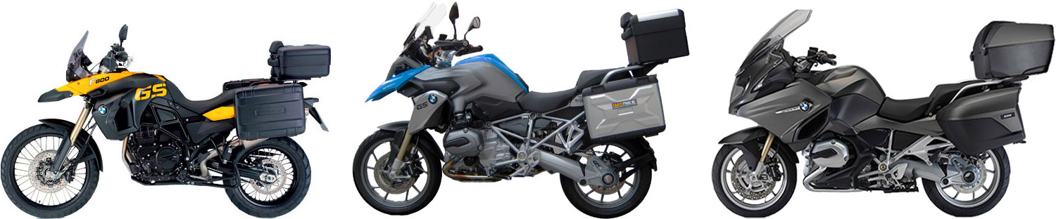 Maine bmw southern motorcycle #3