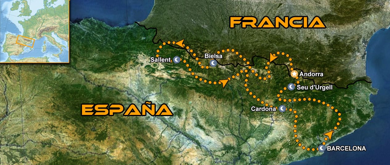 Pirineos-Perfectos-mapa.jpg