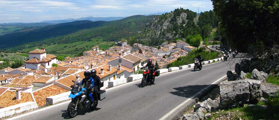 Self Guided Motorcycle Tours Italy Self Guided Motorcycle Tours Italy