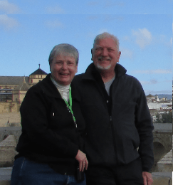 testimonials photo