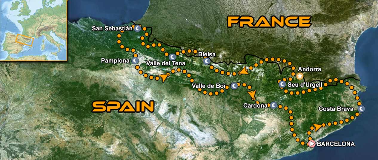 Wild-PyreneesMAP_ENG.jpg