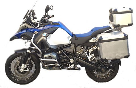 r1200gsadv_2