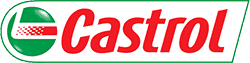 Castrol IMTBike Sponsor