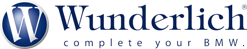 Wunderlich IMTBike Sponsor