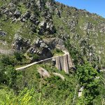 Northern-Spain-and-Pyrenees-Motorcycle-tours