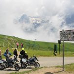 Northern-Spain-and-Pyrenees-Motorcycle-tours