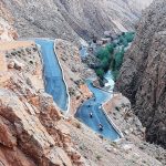 Adventure Morocco Motorbike Tour