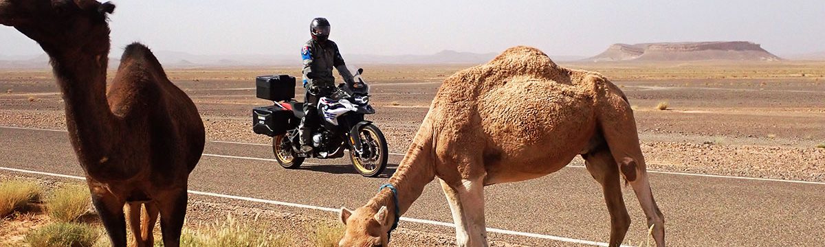 Cover-Morocco-Guided-Motorcycle-Tours