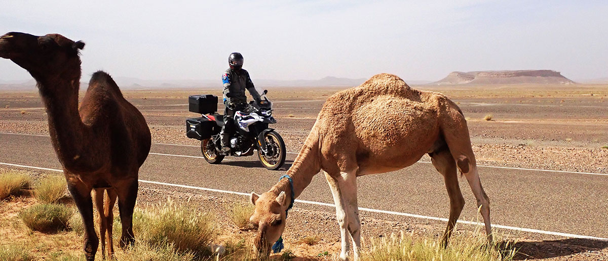 Cover-Morocco-Guided-Motorcycle-Tours