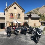 France, Italy & Alps Motorcycle Tours 21