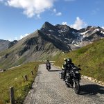 France, Italy & Alps Motorcycle Tours 5