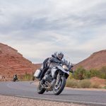 Magical Morocco Motorbike Tour