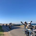 Magical Morocco Motorbike Tour