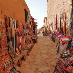 Magical Morocco Motorbike Tour