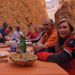 Magical Morocco Motorbike Tour