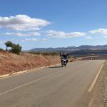 Magical Morocco Motorbike Tour