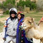 Morocco Adventure Motorcycle Tour-15