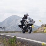 MotoGP Jerez Southern Spain Motorbike Tour