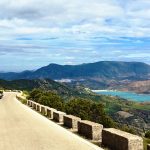 Motorcycle Tours Southern Spain Andalusia