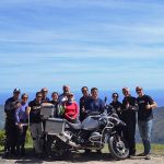 Motorcycle Tours Southern Spain Andalusia