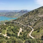 Motorcycle Tours Southern Spain Andalusia