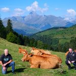 Perfect Pyrenees Motorbike Tour