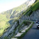 Perfect Pyrenees Motorbike Tour