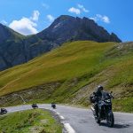 Perfect Pyrenees Motorbike Tour