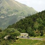 Perfect Pyrenees Motorbike Tour