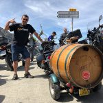 Perfect Pyrenees Motorbike Tour