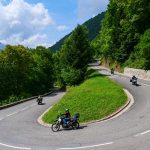 Perfect Pyrenees Motorbike Tour