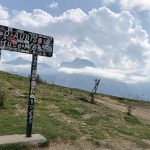 Perfect Pyrenees Motorbike Tour