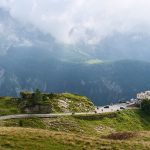 Perfect Pyrenees Motorcycle Tour