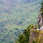 Perfect Pyrenees Motorcycle Tour