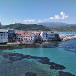 Sardinia Corsica Motorcycle Tour