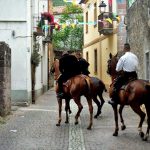 Sardinia Corsica Motorcycle Tour