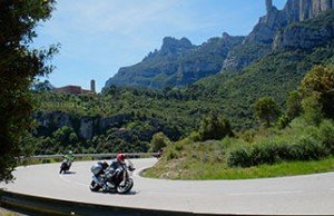 motorcycle-rental-in-barcelona