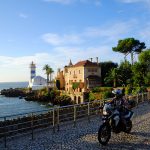 Southern Spain Andalusia and Portugal Motorbike Tours IMTBIKE