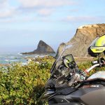 Southern Spain Andalusia and Portugal Motorbike Tours IMTBIKE