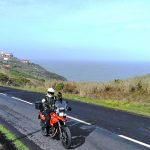 Southern Spain Andalusia and Portugal Motorbike Tours IMTBIKE