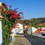 Southern Spain Andalusia and Portugal Motorbike Tours IMTBIKE