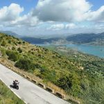 Southern Spain Andalusia and Portugal Motorbike Tours IMTBIKE