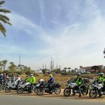 Southern Spain Andalusia and Portugal Motorbike Tours IMTBIKE