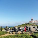 Southern Spain Andalusia and Portugal Motorcycle Tours IMTBIKE