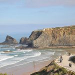 Southern Spain Andalusia and Portugal Motorcycle Tours IMTBIKE