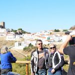 Southern Spain Andalusia and Portugal Motorcycle Tours IMTBIKE