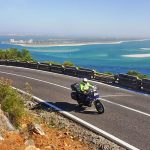 Southern Spain Andalusia and Portugal Motorcycle Tours IMTBIKE