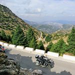 Southern Spain Andalusia and Portugal Motorcycle Tours IMTBIKE