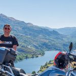Spain and Portugal Motorbike Tours IMTBIKE