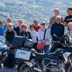 Spain and Portugal Motorcycle Tours IMTBIKE